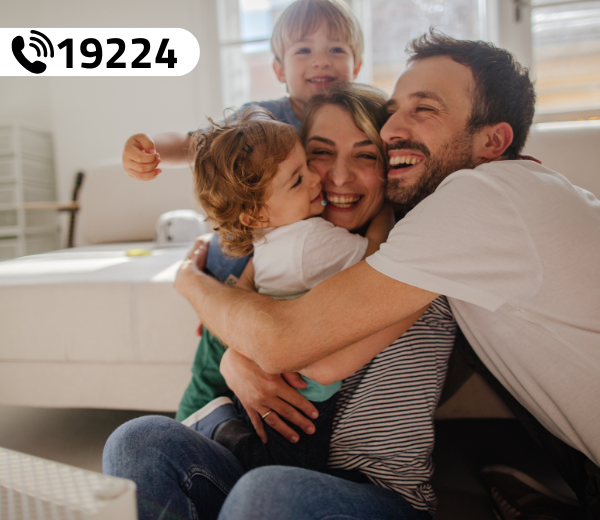 توكيل صيانة جورنجي