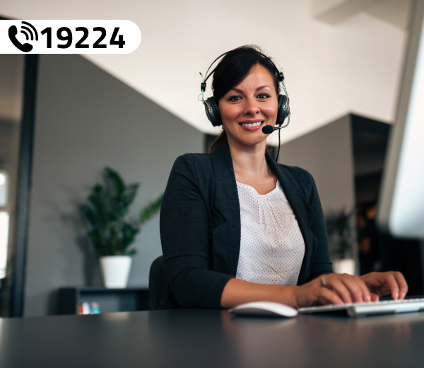 صيانة اجهزة جورنجي