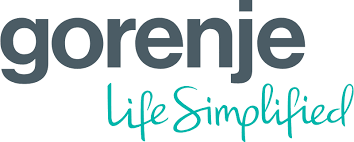 صيانة جورنجي